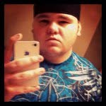 Cory Daniel Dillon - @cory_d17 - Instagram