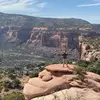 Cory Dillon712 - @corydillon712 - TikTok