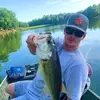 Cory Dillon928 - @corydillon928 - TikTok