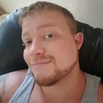 Cory Dillon - @corydillon1 - Instagram