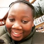 Cory Dillon - @corylitterthanever - Instagram