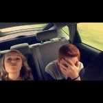 Cory Dillon - @dc_outlaws12 - Instagram