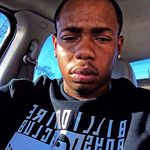 Cory Dillon - @mr.big_bucks - Instagram
