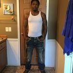 Cory Dillon - @cornell.dillon.35 - Instagram