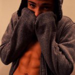 Cory Dillon - @cory_dillon - Instagram