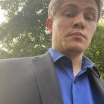 Cory Dillon - @cdillon27 - Instagram