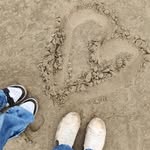 Cory Dillon - @tootall1228 - Instagram