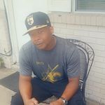 Cory Dillon - @corydillon.cd - Instagram
