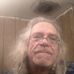 Cory Dillon - Facebook