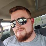 Cory Dillon - @cory.dillon.520 - Instagram