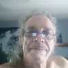 Cory Dillon - @corydillon4 - TikTok