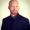 Cory Dillon - @corydillon0 - TikTok