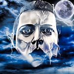 Cory Dillon - @brutangclan36 - Instagram