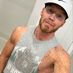 Cory Dillon - @corysellscle - Instagram