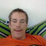 Cory Dillon - @corydillon22 - Instagram