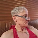 Cory Dillon - @cory.dillon.73345 - Instagram