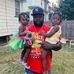 Cory Dillon - Facebook