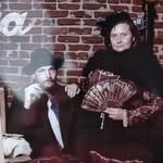 Cory Dillon Leland - @theleland - Instagram