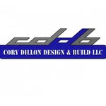 Cory Dillon Vincent - @corydillon_designbuild - Instagram