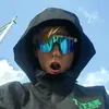 corydillon1 - @cory.dillon - TikTok
