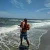 corydillon792 - @corydillon792 - TikTok