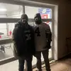 corydillon938 - @corydillon938 - TikTok