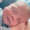 corydillonakaging - @corydillonakaging - TikTok