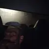 cdnuts - @corydodson6 - TikTok