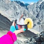Cory Dodson - @corydodson6 - Instagram