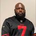 Cory Dodson - Facebook