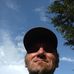Cory Dodson - Facebook