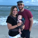 Cory Dodson - @cory.dodson1213 - Instagram