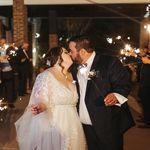 Cory Dodson - @judgetotson - Instagram