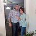 Cory Dodson - Facebook