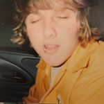 Cory Dodson - @corydodson33 - Instagram