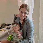 Cory Dodson - @dodsonc87 - Instagram