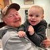 Cory Dodson - Facebook