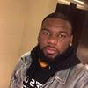Cory Dodson - @cdodson_55 - TikTok