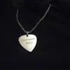 Cory Dodson - @cory.dodson0 - TikTok
