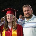 Cory Dodson - @daddodson78 - Instagram