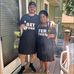 Cory Dodson - Facebook