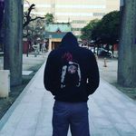Cory Dodson - @dodson.cory - Instagram