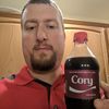 cory Dodson - @daddodson78 - TikTok