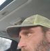 Cory Wayne Dodson - Facebook