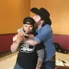 corydodson793 - @corydodson793 - TikTok