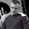 corydoesit - @corydodson74 - TikTok