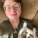 Corey Doerr - @corey.doerr - Instagram