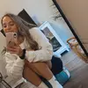coreydoerrl - @coreydoerrl - TikTok