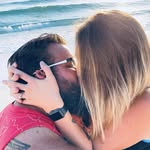 Cory Doerr - @cdoe35 - Instagram