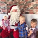 Cory Doerr - @corymdoerr - Instagram